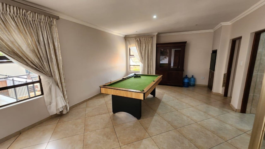 4 Bedroom Property for Sale in Cashan North West